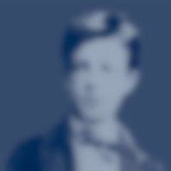 Wolfgang Koeppen in Salt Lake City