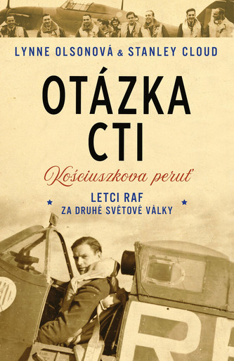 Otázka cti