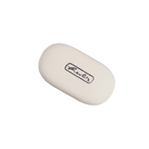 Guma na tužku oválná