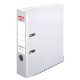 Herlitz - Pořadač A4/8 cm