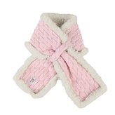 LODGER Muffler Empire Fleece Sensitive