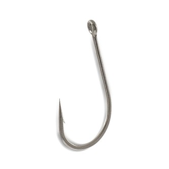 Háček Power Single hook 7/0 4 ks