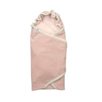 LODGER Wrapper Newborn Empire Sensitive