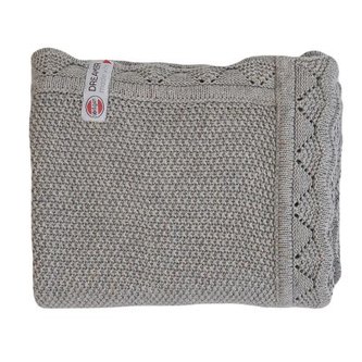 LODGER Dreamer Tribe Fancy Mist