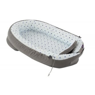 TRÄUMELAND hnízdečko Anker