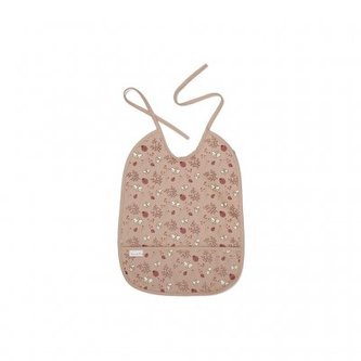 NUUROO Ida Bryndák Sand/Flower Bee