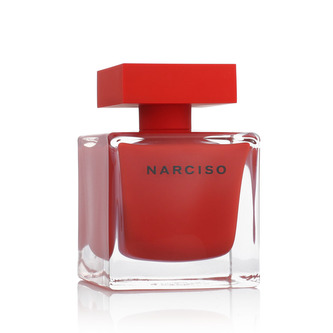 Narciso Rodriguez Narciso Rouge EDT 150 ml W
