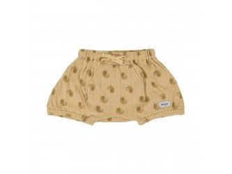 LODGER Bloomer Flame Tribe Sand 62