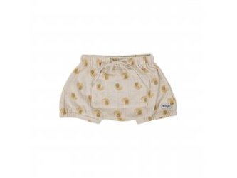 LODGER Bloomer Flame Tribe Birch 62