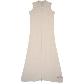 LODGER Hopper Sleeveless Solid Tribe Birch 86/98