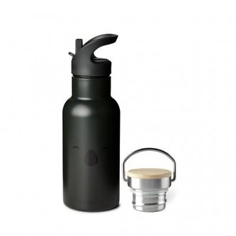 NUUROO Bertil Lahev 350 ml Koala Chimera