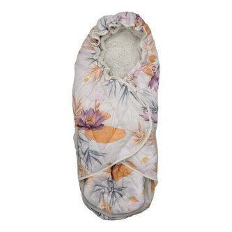 LODGER Bunker Empire Lotus