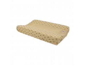 LODGER Changer Flame Tribe Sand