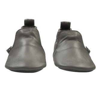 LODGER Stepper Basic Donkey 15 - 18 měsíců LODGER Stepper Basic Donkey 15 - 18 měsíců