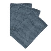 TIMBOO Mycí žínka 3 ks Marin