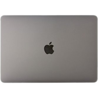 EPICO Shell ochranný kryt Apple MacBook Air 13" 2018/2020 (Retina A1932/A2179) bílý EPICO Shell ochranný kryt Apple MacBook Air 13" 2018/2020 (Retina A1932/A2179) bílý