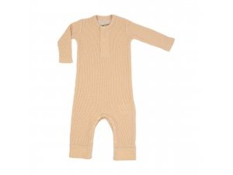 LODGER Jumper Ciumbelle Linen vel. 56