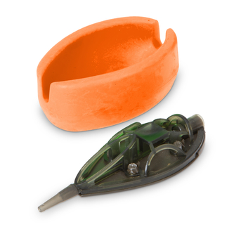 Method krmítko s plničkou Method Mould Set Velikost XL