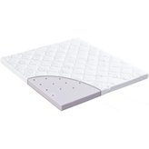 TRÄUMELAND matrace do ohrádky play & dream 75x100 cm