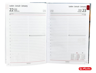 Kufřík 35cm,Kluci 2019 mix