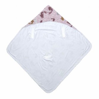 LODGER Bubbler XL Empire Fish Nocture