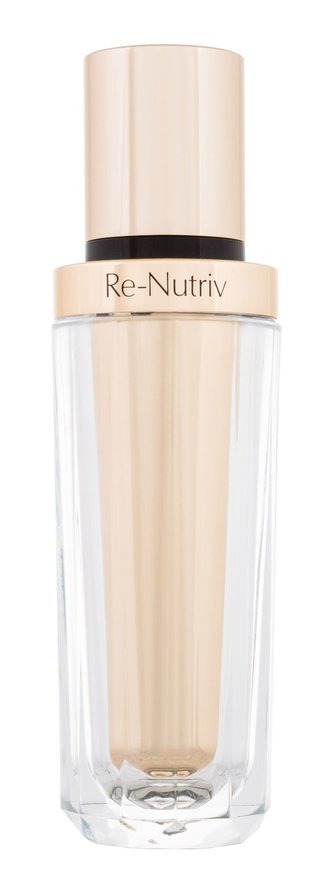 Estée Lauder Re-Nutriv Pleťové sérum Ultimate Diamond Transformative Brilliance Serum 30 ml pro ženy