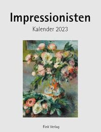 Impressionisten 2023