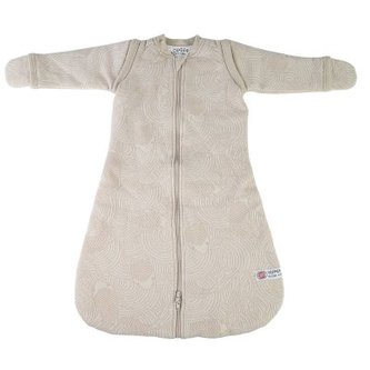 LODGER Hopper Sleeves Empire Birch 50/62