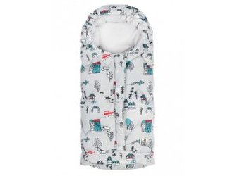 LEOKID Fusak Classic Cute Park