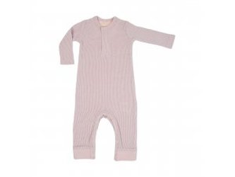 LODGER Jumper Ciumbelle Tan vel. 56