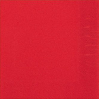 SusyCard - Ubrousky červené