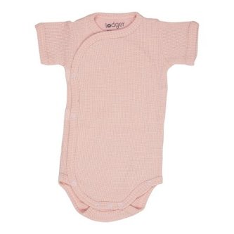 LODGER Romper Short Sleeves Ciumbelle Sensitive vel. 56