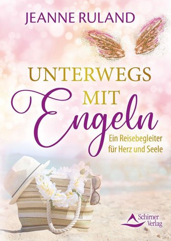 Unterwegs mit Engeln