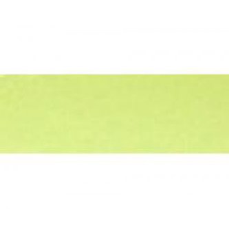 ODENWÄLDER prostěradlo UNI bavlna lime zelená