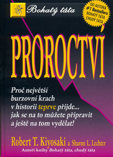Proroctví