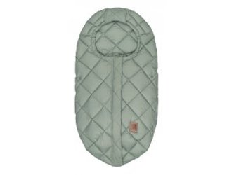 LEOKID Fusak Light Compact Gray Mist