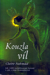 Kouzla víl