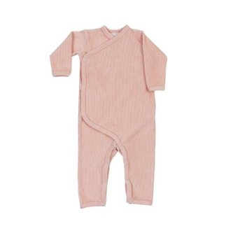 LODGER Jumper Empire Sensitive 74