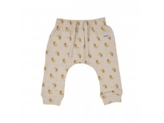 LODGER Jogger Flame Tribe Birch 56