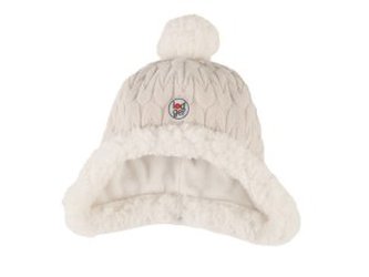 LODGER Hatter Empire Fleece Birch 1 - 2 roky