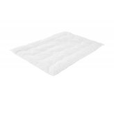 TRÄUMELAND peřina Daunenleicht 100x135 cm