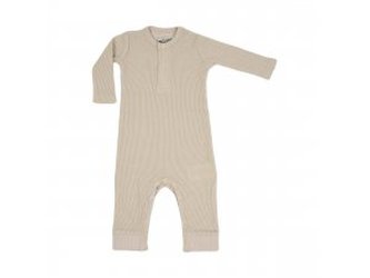 LODGER Jumper Ciumbelle Ivory vel. 68