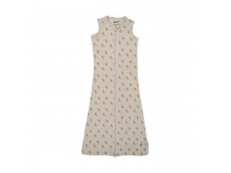 LODGER Hopper Sleeveless Flame Tribe Birch 68/80