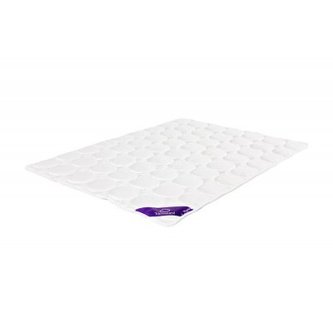 TRÄUMELAND peřina Moos 135x100 cm