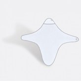 SHNUGGLE Zavinovací osuška s kapucí