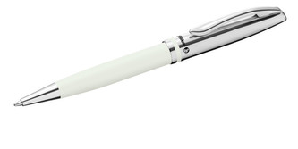 Pelikan - Kuličkové pero K35 ledově modré