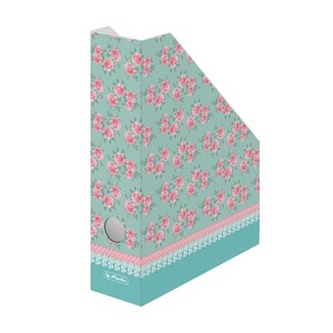 Sada gumiček my.book