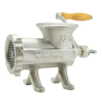 Mlýnek masa č.22  PERFECT