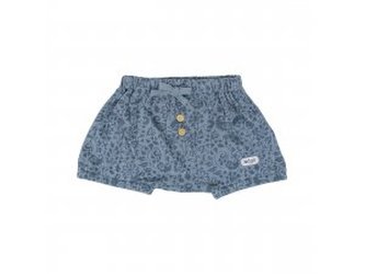 LODGER Bloomer Flower Tribe Ocean 68