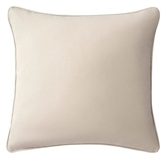 Polštář COMO krémová 45x45 cm Mybesthome